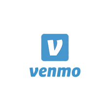 Venmo